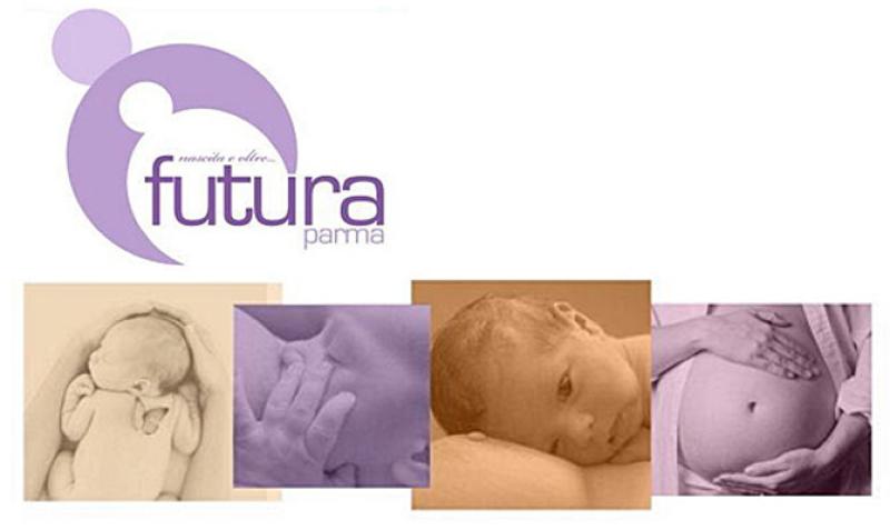 In arrivo 2 o pi&ugrave; gemelli? Un incontro per i genitori