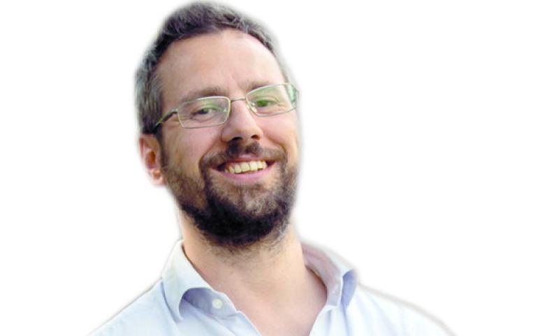 Il mistero del sonno e dei sogni:  incontro con Plazzi e Rizzolatti