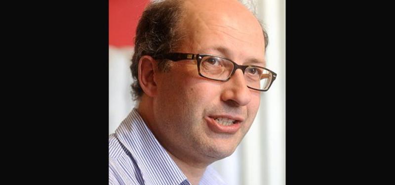 La rivoluzione gentile di Sidoti 