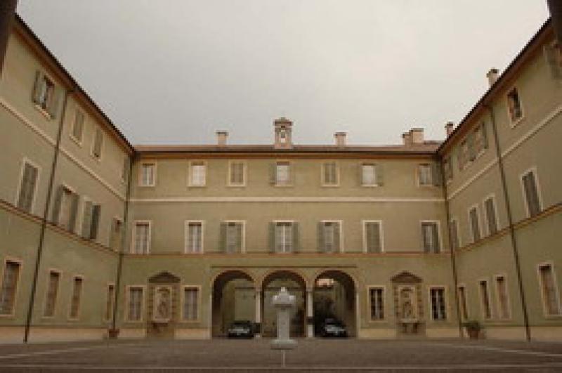 Convegno Fai su Art bonus