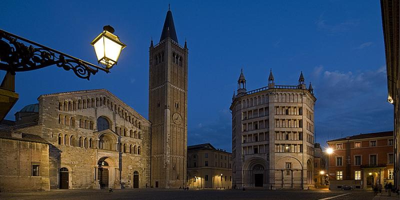 Concerto a cura del comitato per San Francesco