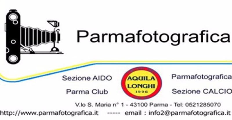 Le foto di Fabrizio Ferrari