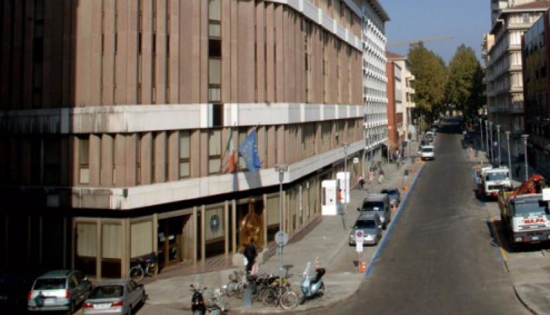 I campioni dell'anno premiati dal Panathlon