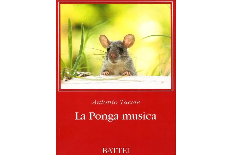 Mangia come scrivi ritorna a Parma: tutta un'altra musica