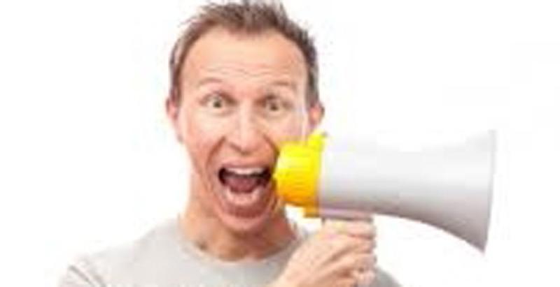 Festa del maiale  con Cristiano Militello