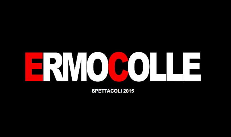 Ermo Colle: apertura con la danza 