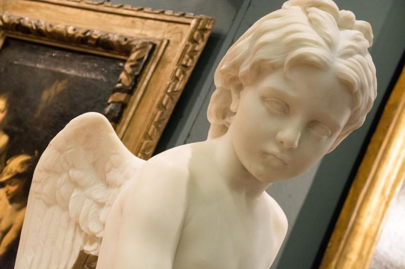 Un weekend con Verdi, la Duchessa e un'esplosione di sapori: l'agenda