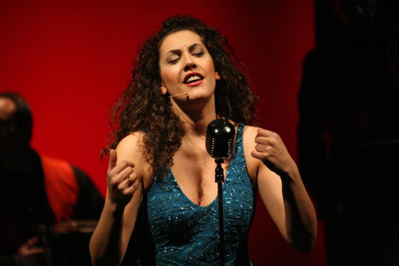 &laquo;R-Esistenze&raquo; da ascoltare