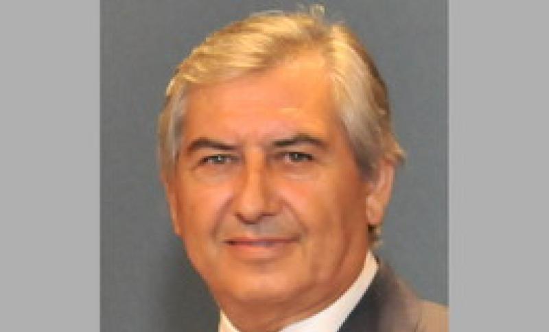 Lions Day: tante iniziative