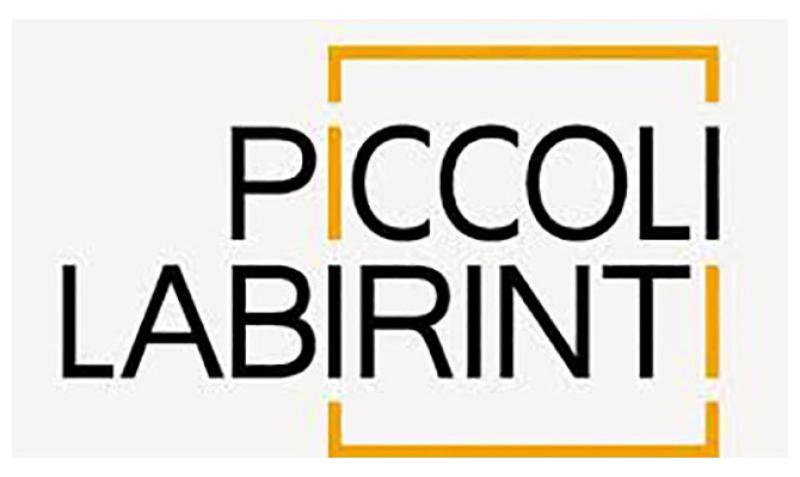 &ldquo;Le donne tradite&rdquo;, dal libro "L'amore sbagliato"