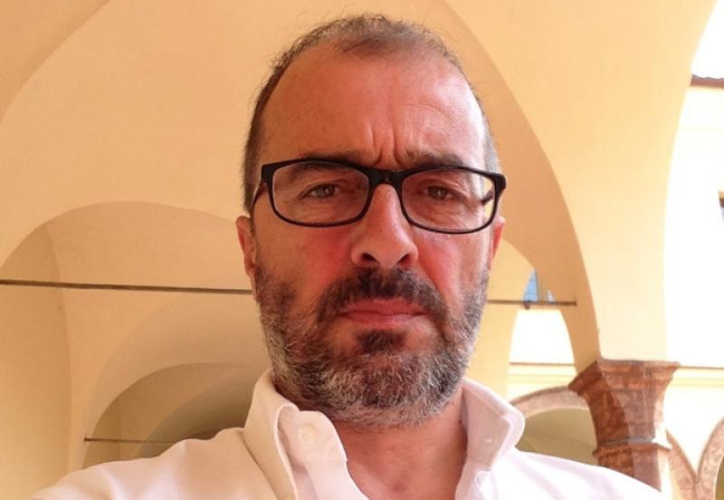 Grandiosa intensit&agrave; dei Carmina Burana 