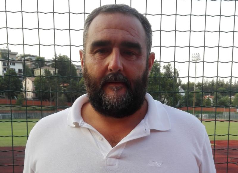 Salso-Fidentina, &egrave; gi&agrave; tempo di derby