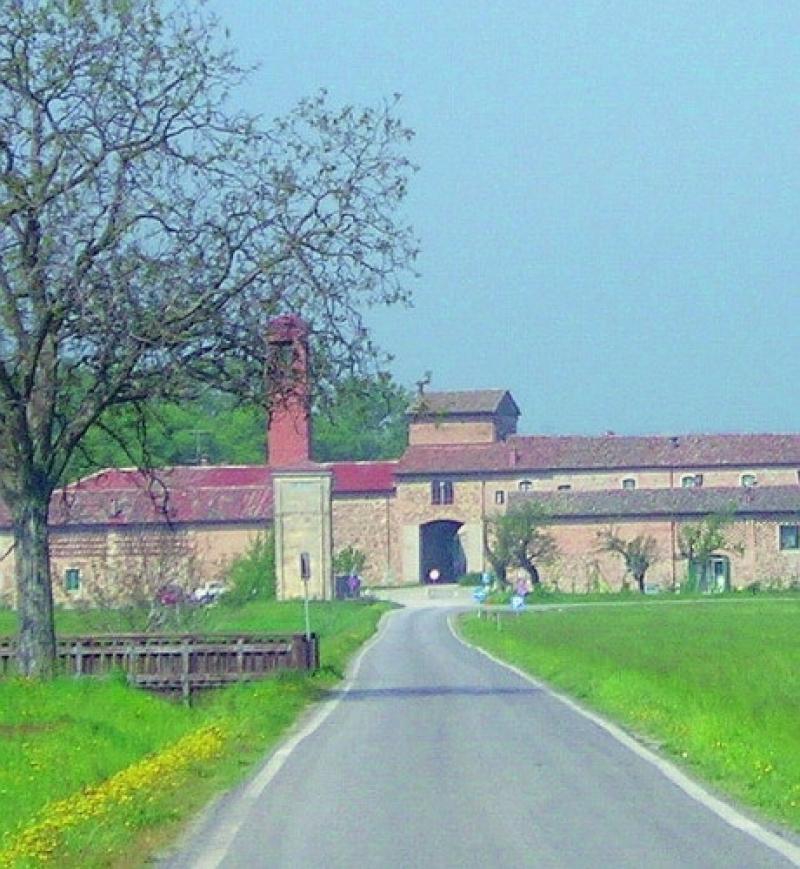 Collecchio, conoscere il Taro: laboratorio per i bambini