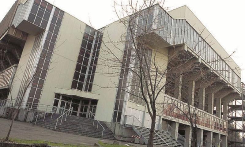 Campionato italiano giovanile di Brazilian JiuJitsu