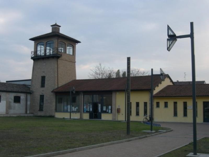 Teatro: stasera al Moruzzi il gran finale