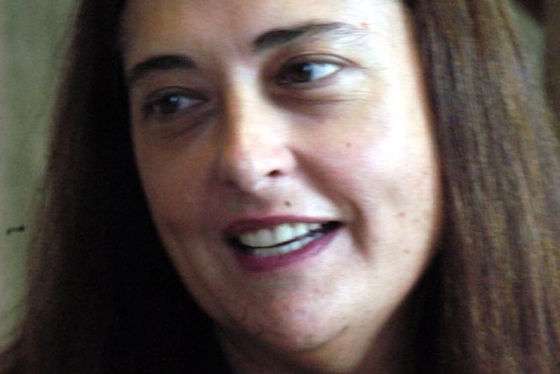 &laquo;Pratiche di teatro&raquo;