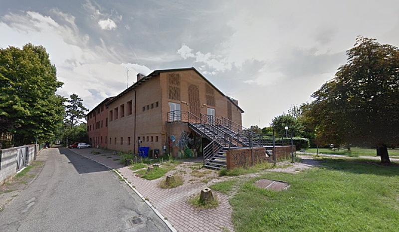 &laquo;Lucille&raquo; le donne  dell'olocausto    