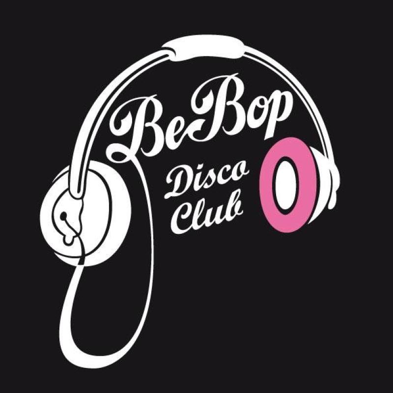 In festa al Be Bop due storiche societ&agrave;