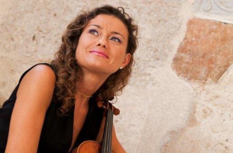 Aperitivo al Ridotto con un capolavoro chiamato &laquo;Trota&raquo; 