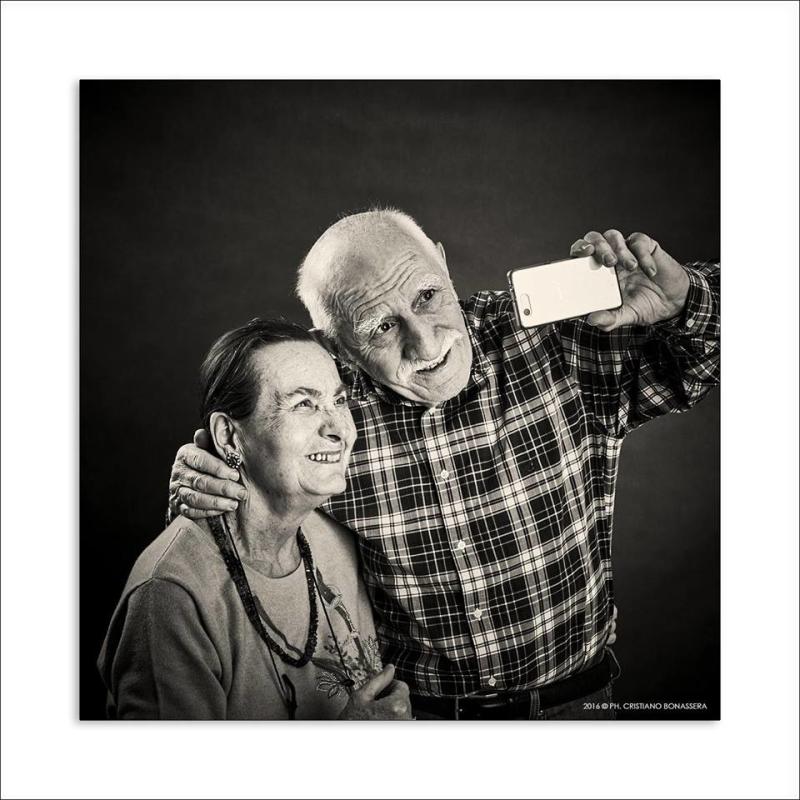 "La bellezza delle piccole cose"