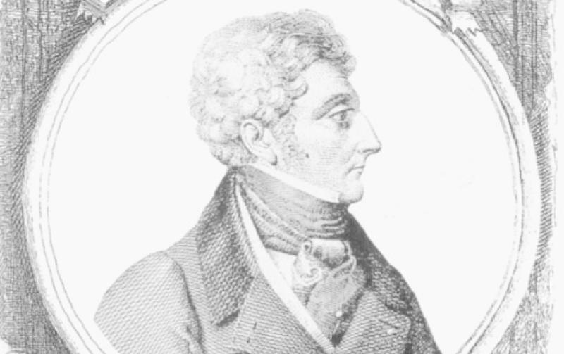 Rasori, scienziato e umanista