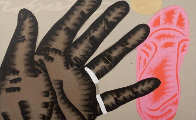 Un anno di CSAC: weekend di incontri, mostre e eventi