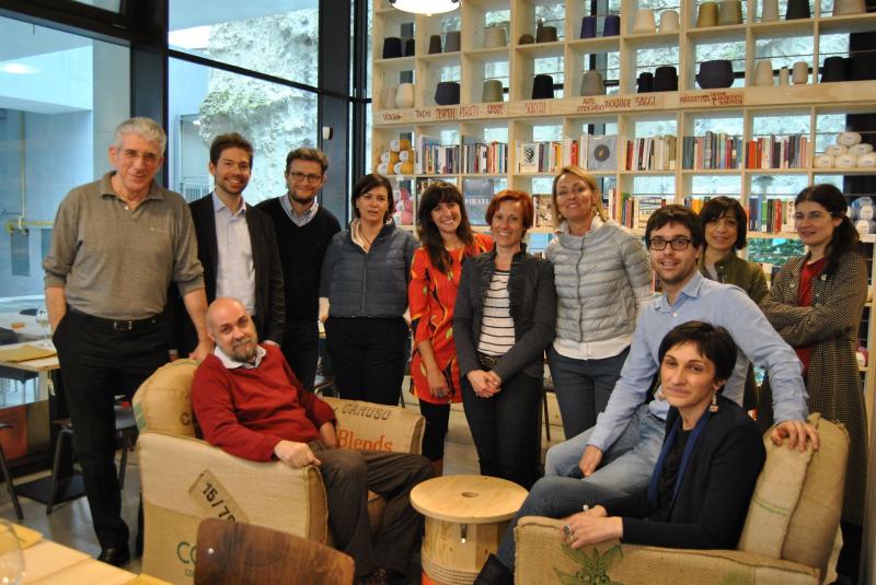 Un Festival della lentezza declinato al femminile