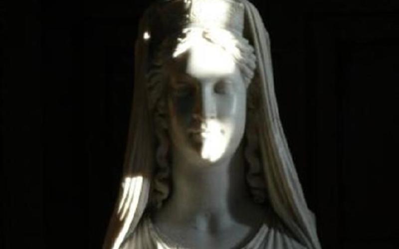 Maria Luigia e i Rothschild