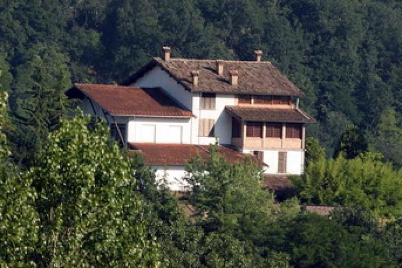 La storia di Dino Boscarato e dell'Amelia di Mestre in un libro