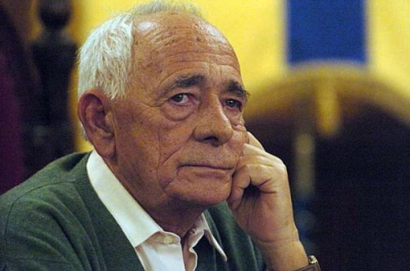 Ricordando Tommasini