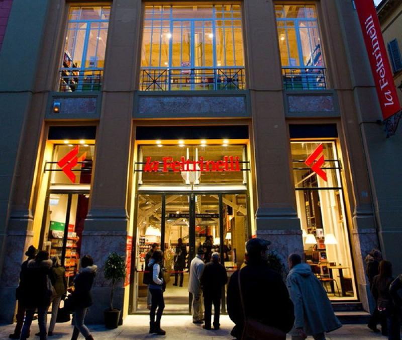 Il mercante del tempo di Mazzacurati  