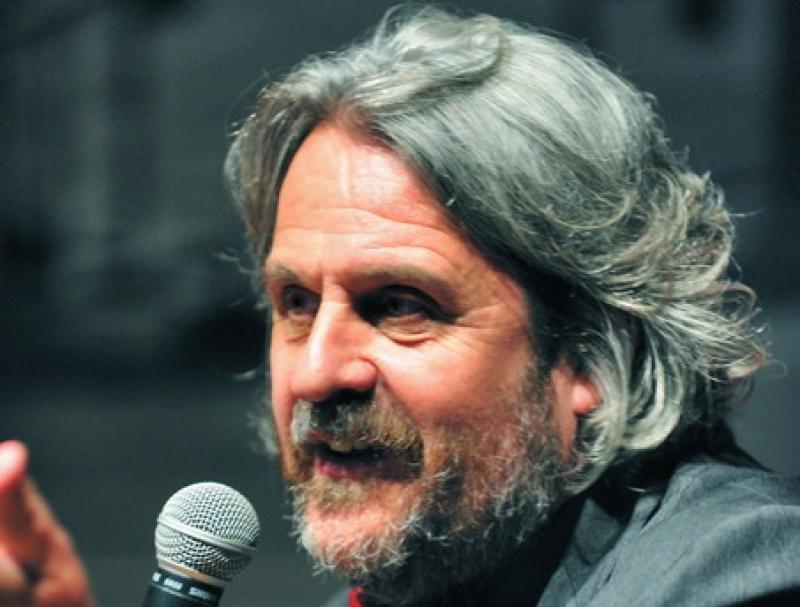 "Alta Fedelt&agrave;", degustazioni sonore a Noceto