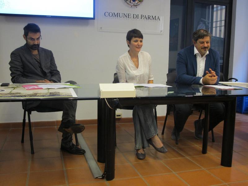 Le proposte  del Cerchio