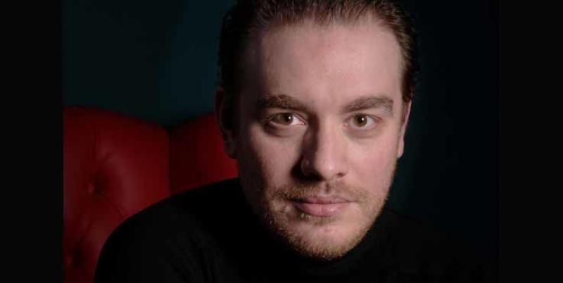 Francesco Meli, grande voce della lirica