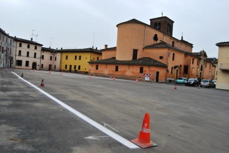 Si proietta il film &laquo;Amiche da morire&raquo;