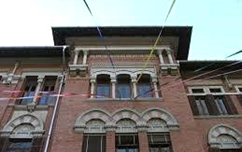 Una riflessione sul messaggio del vescovo