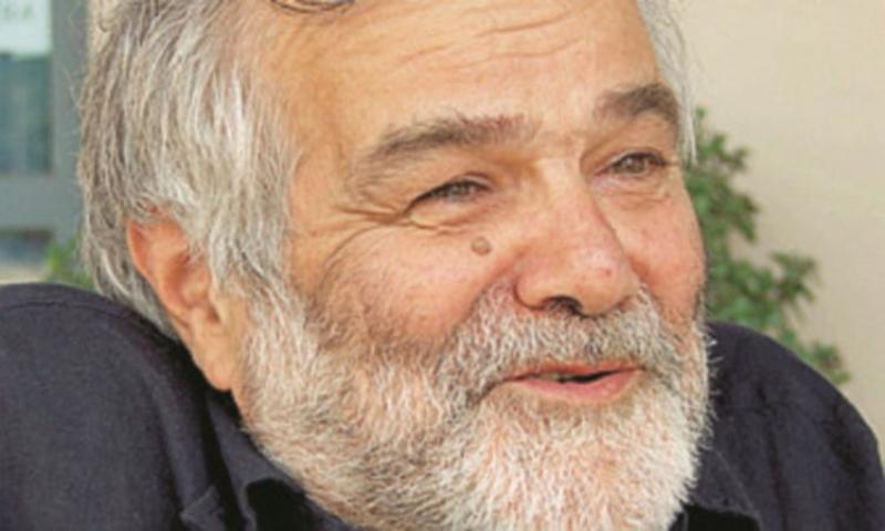 Spettacolo e dibattito nel nome di Claudio Santi 