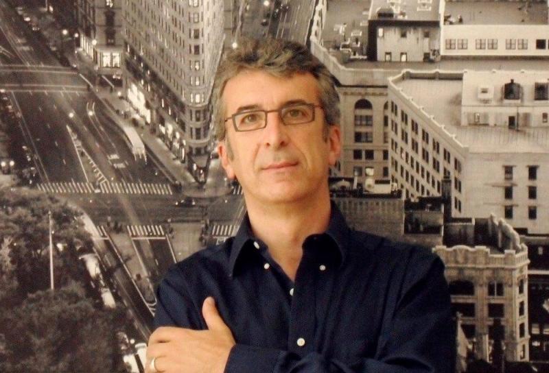 Viaggiare leggeri e vivere con saggezza