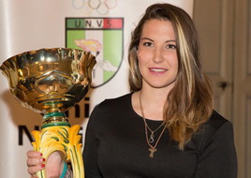 Le stelle dello sport in piazza per l'Admo