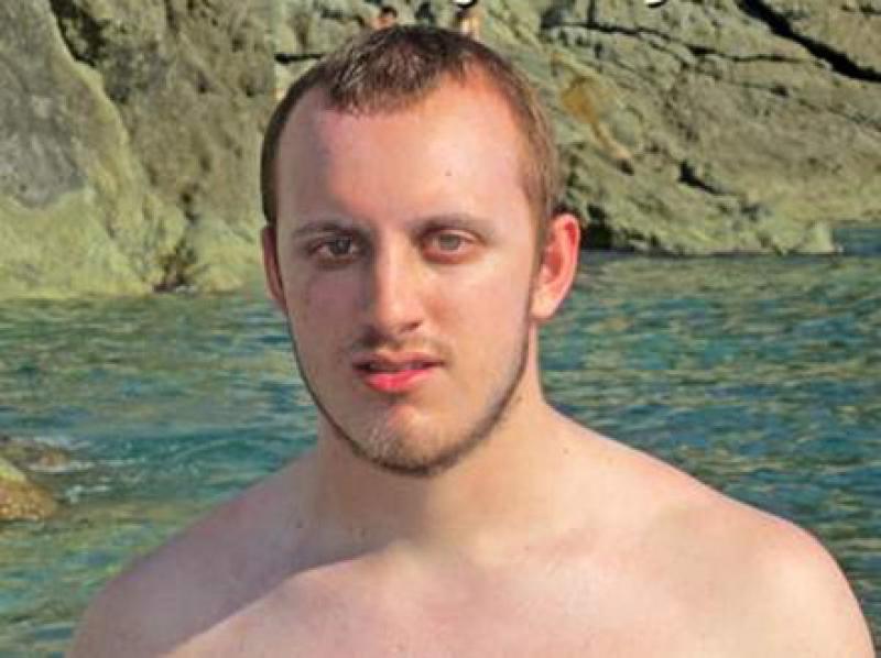 Abbraccio famigliare si presenta alla citt&agrave; 