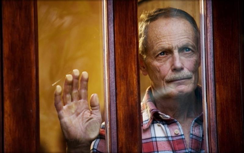 &laquo;Maratona&raquo; con il libro di De Luca