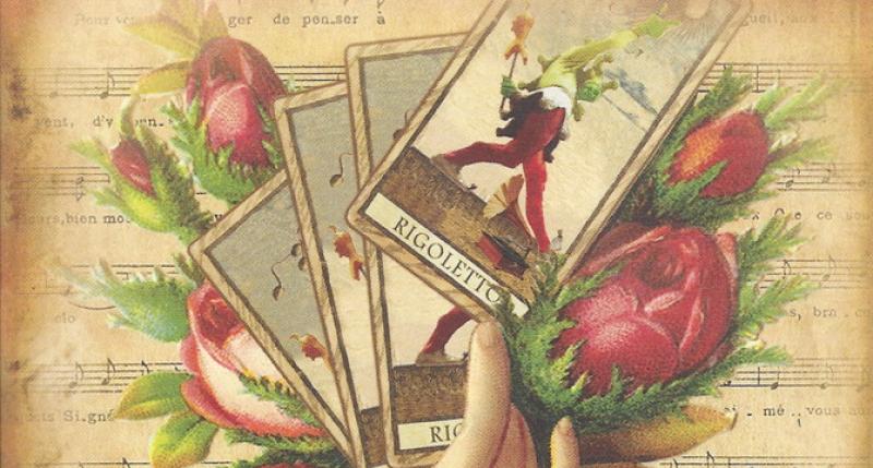 "With No Direction Home" 