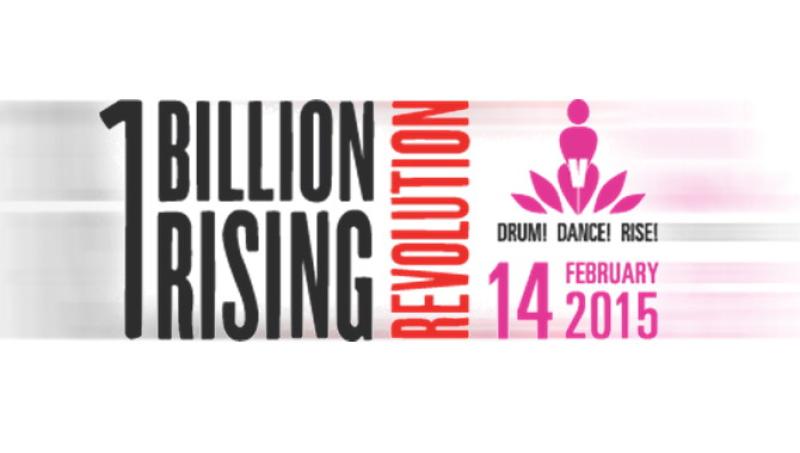 No alla violenza sulle donne in Piazza  