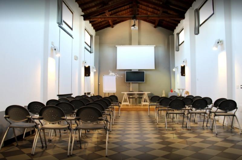 Una giornata di incontri  per i freelance