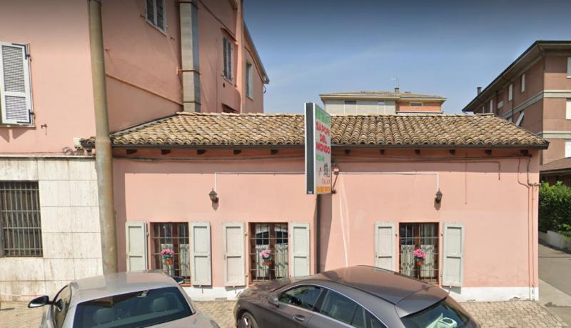 Serata ayurveda:  profumi e natura al ristorante