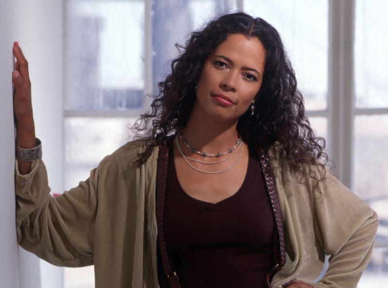 Al &laquo;Nuovo&raquo; arriva &laquo;Fame Reunion&raquo;