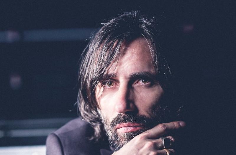 Nona edizione della rassegna "Il rumore del lutto"