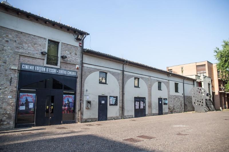 Al via la prima rassegna cinematografica con le regole dell&rsquo;Autism friendly