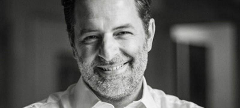 Fortuny e il teatro di Wagner nella cultura italiana del Primo '900