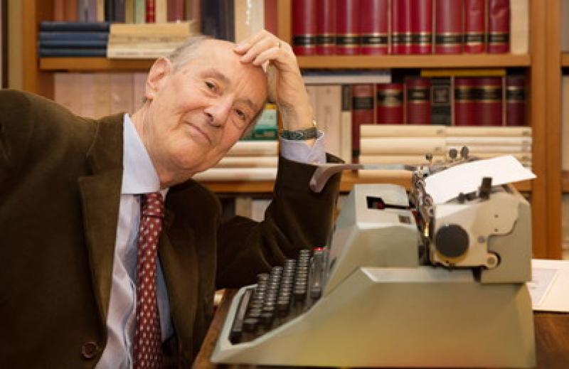 Due incontri a Parma Lirica